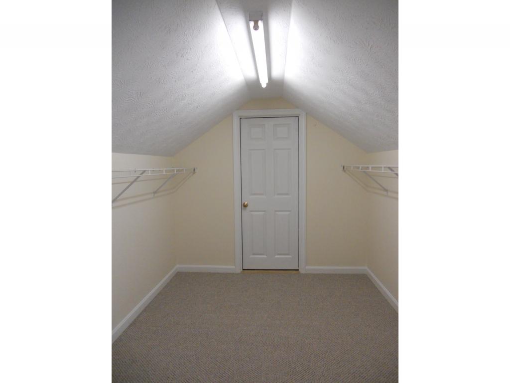 14 Crawford Road Chester, NH 03036 - Photo 24 of 36