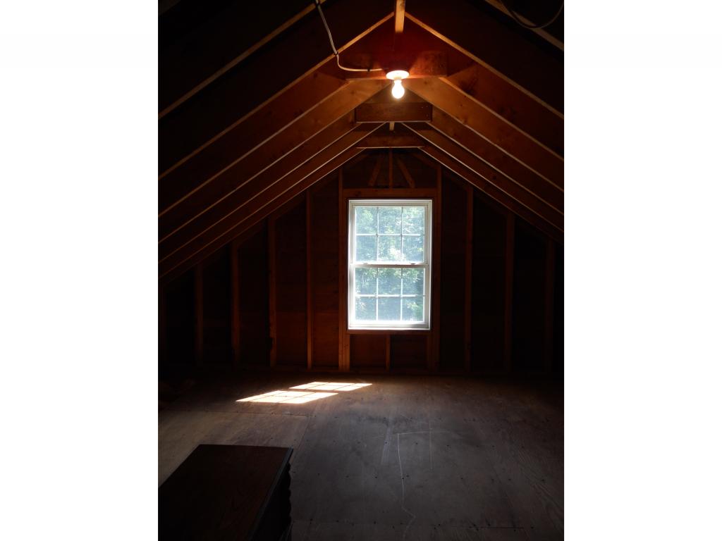 14 Crawford Road Chester, NH 03036 - Photo 25 of 36