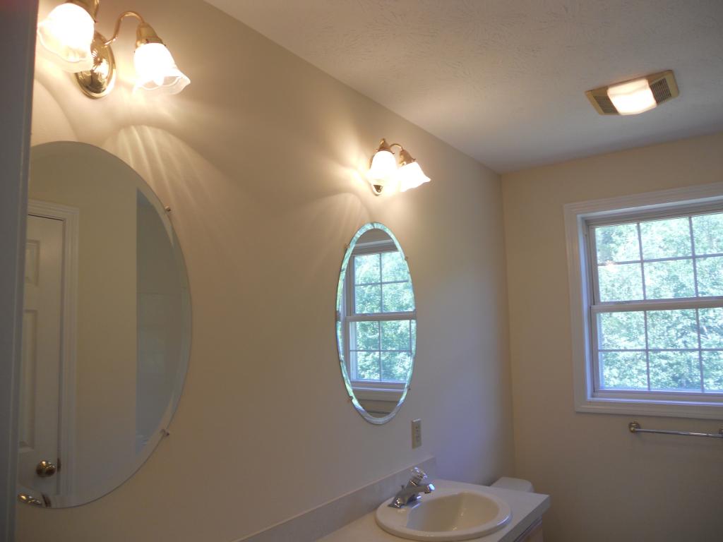 14 Crawford Road Chester, NH 03036 - Photo 26 of 36