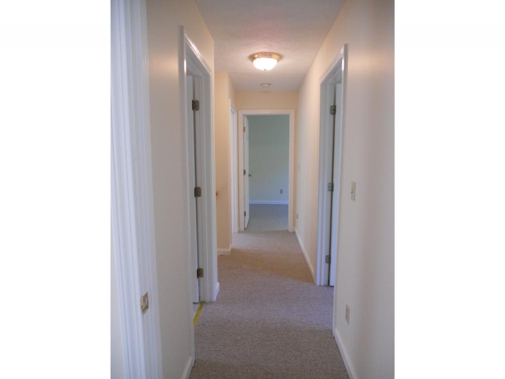 14 Crawford Road Chester, NH 03036 - Photo 28 of 36