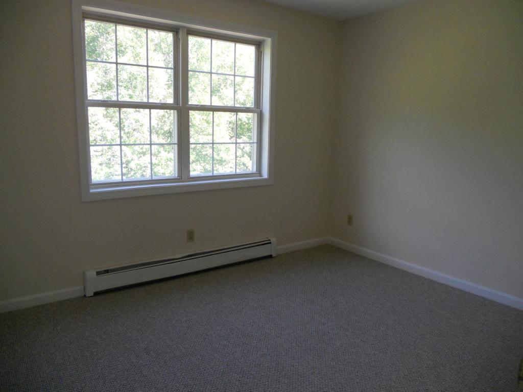 14 Crawford Road Chester, NH 03036 - Photo 29 of 36