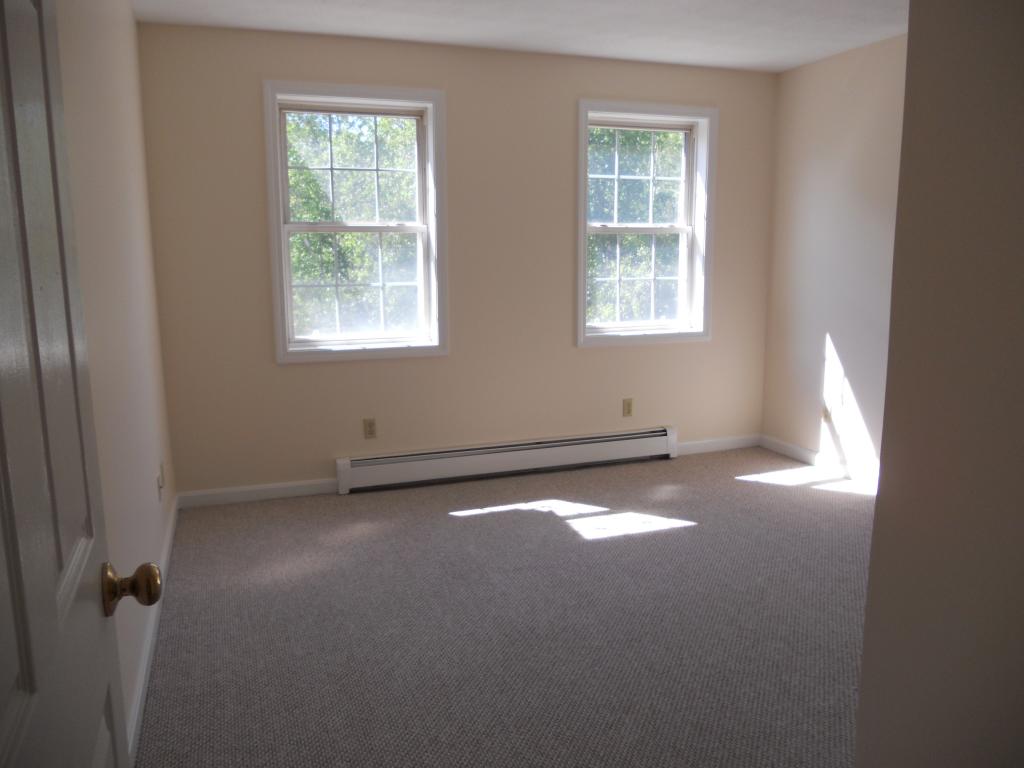 14 Crawford Road Chester, NH 03036 - Photo 30 of 36