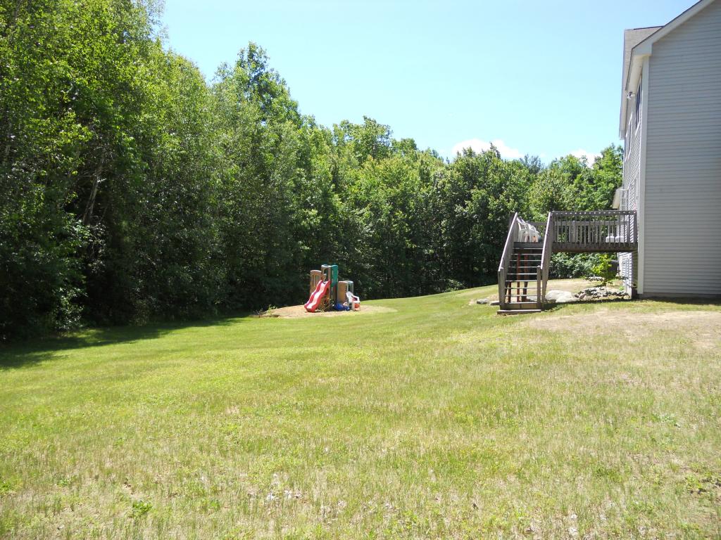 14 Crawford Road Chester, NH 03036 - Photo 6 of 36