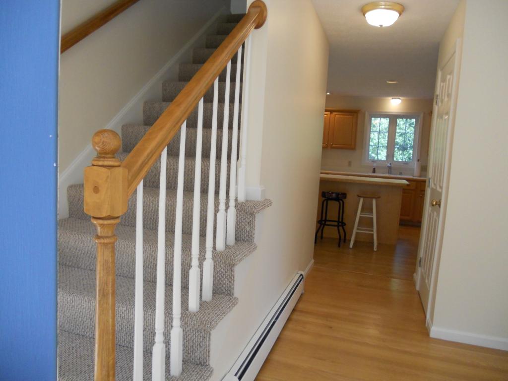 14 Crawford Road Chester, NH 03036 - Photo 9 of 36