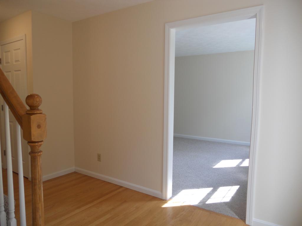 14 Crawford Road Chester, NH 03036 - Photo 10 of 36