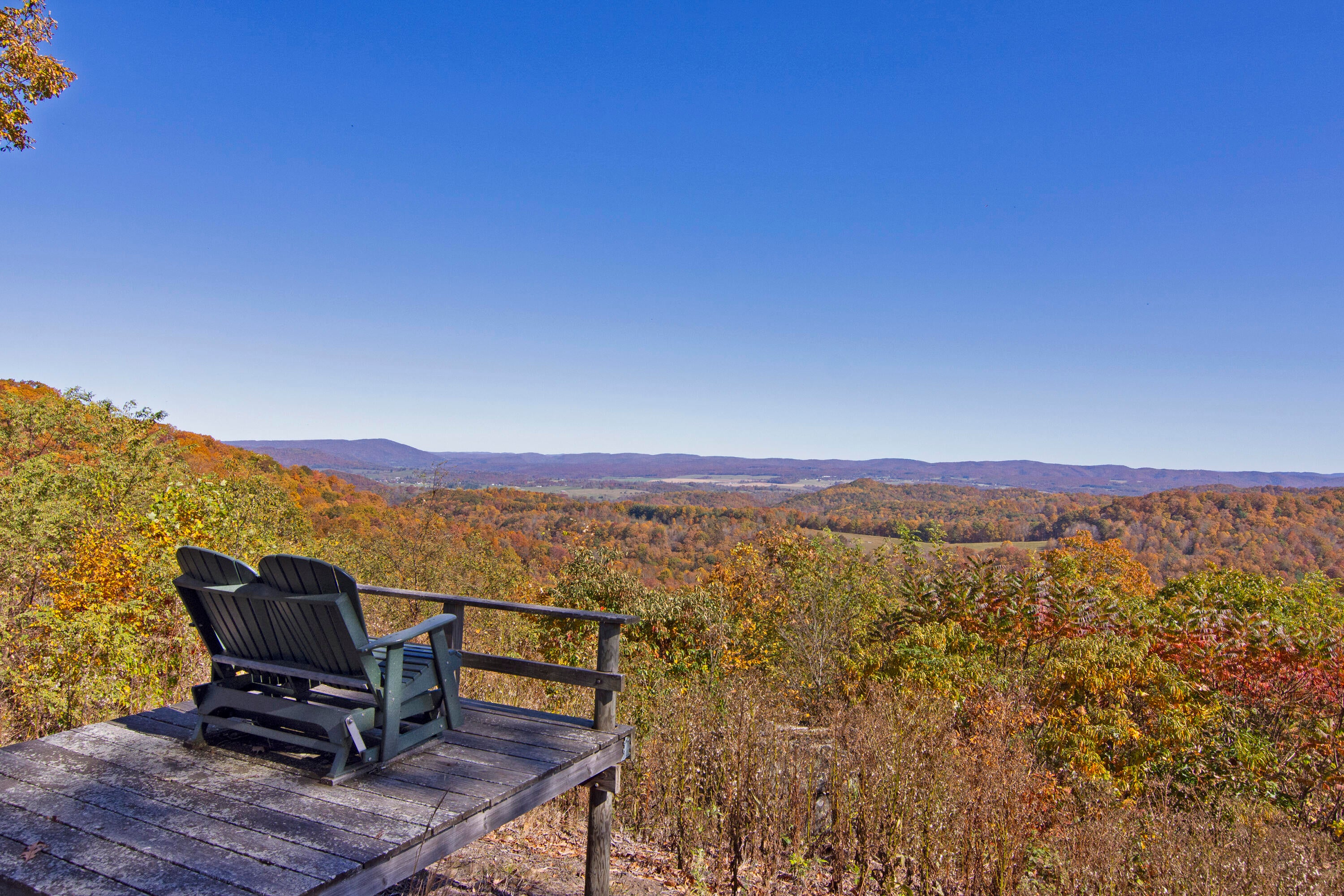 635 Windpsalm Road Renick, WV 24966 - Photo 11 of 74 Gallery Image 11