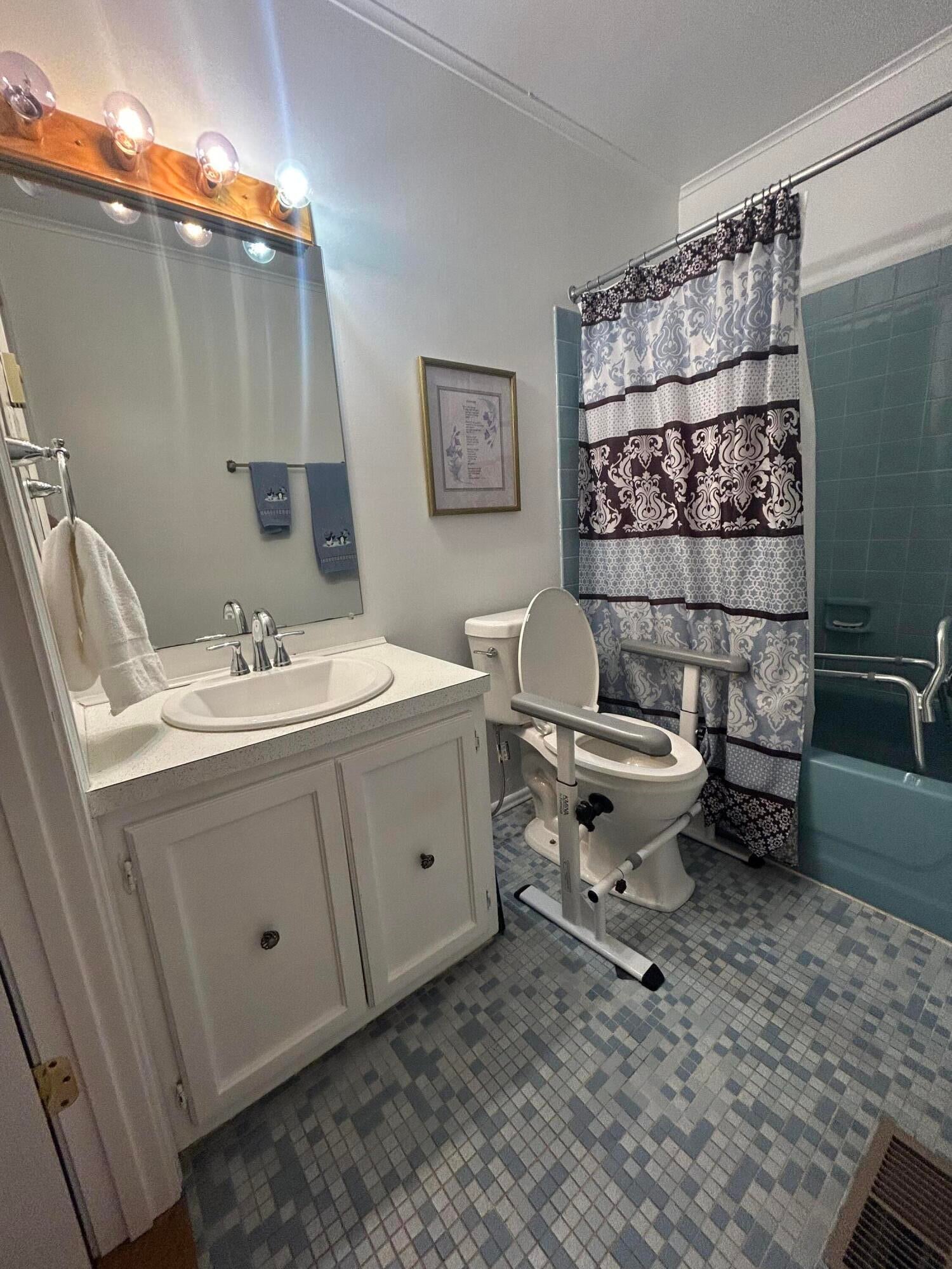 1797 Sweet Springs Valley Road Union, WV 24983 - Photo 48 of 82 Gallery Image 48