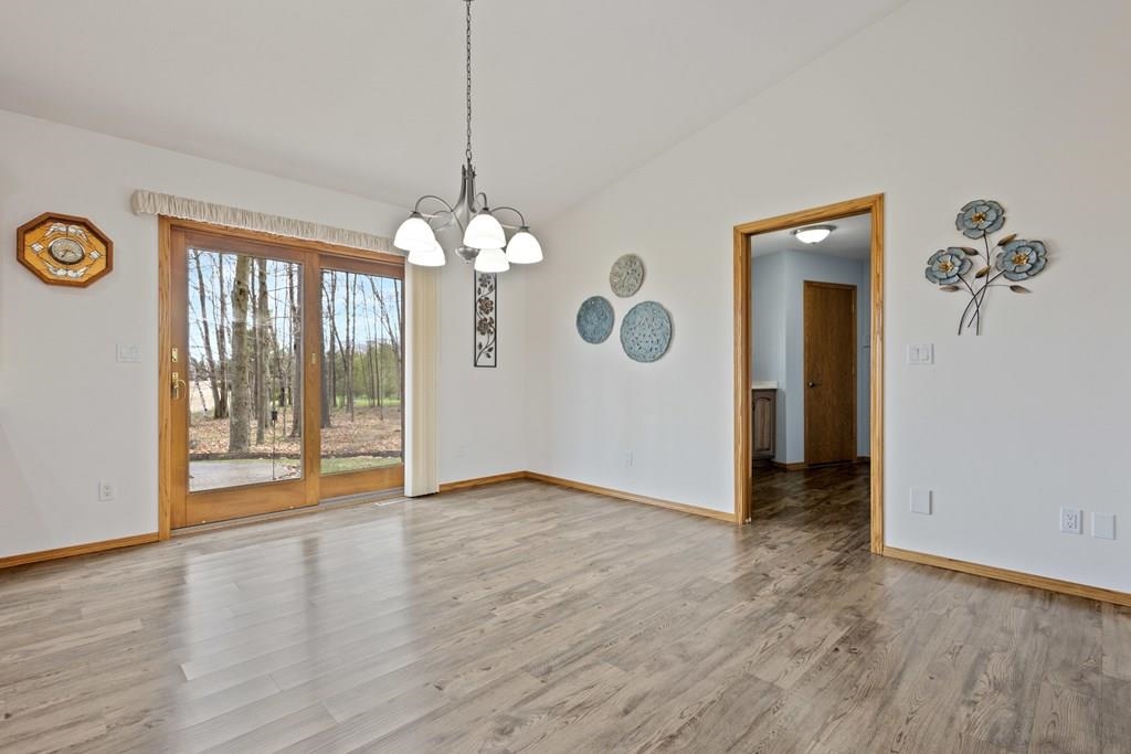4511 Willow Road Egg Harbor, WI 54209 - Photo 13 of 53