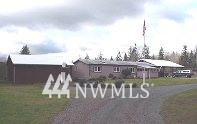 9209 Lundeen Road Southwest Centralia, WA 98531 - Photo 1 of 1 Gallery Image 1