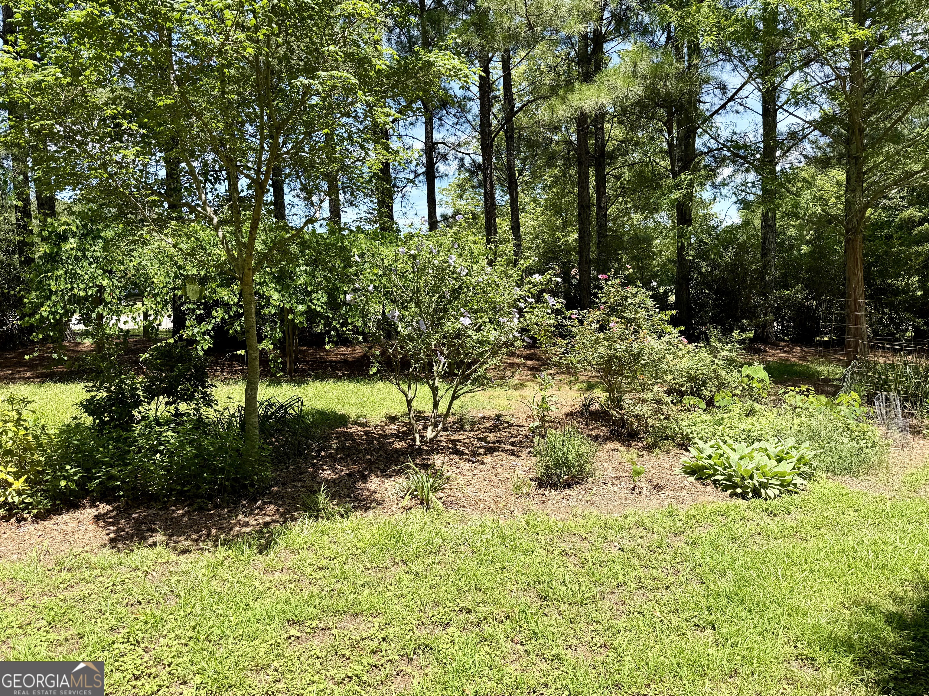 148 Swan Sanders Road Hartwell, GA 30643 - Photo 36 of 80