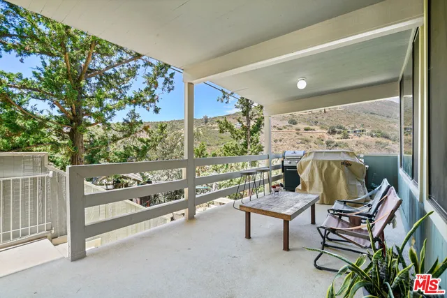 $1,420,000 | 2909 Searidge Street, Malibu, CA 90265