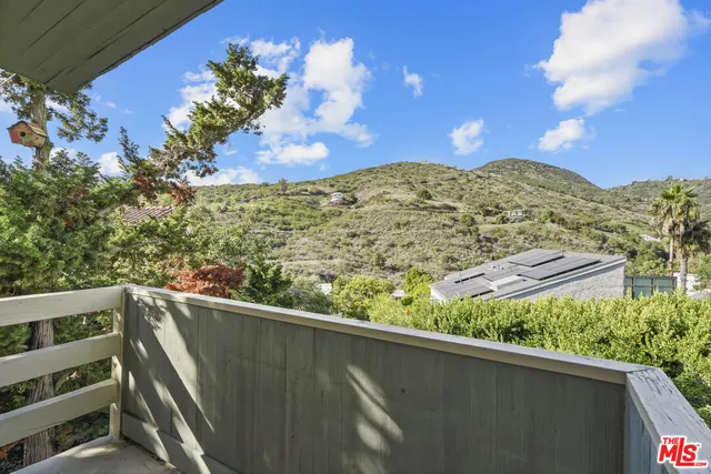 $1,420,000 | 2909 Searidge Street, Malibu, CA 90265
