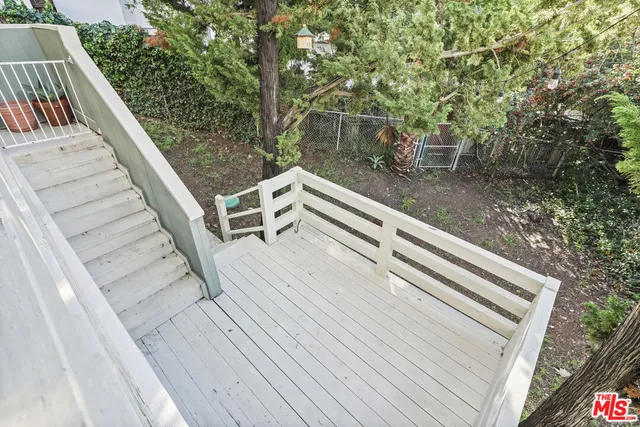 $1,420,000 | 2909 Searidge Street, Malibu, CA 90265