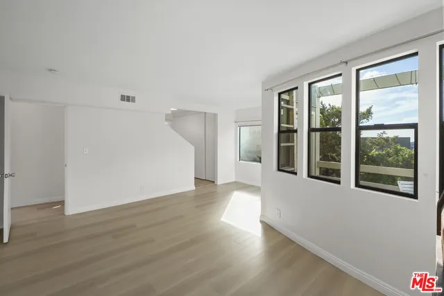 $1,420,000 | 2909 Searidge Street, Malibu, CA 90265