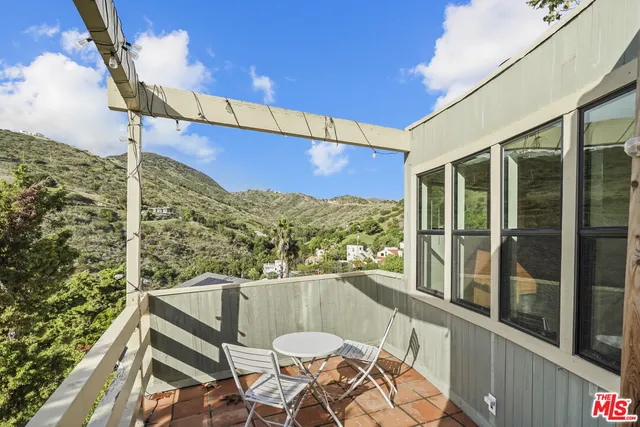 $1,420,000 | 2909 Searidge Street, Malibu, CA 90265