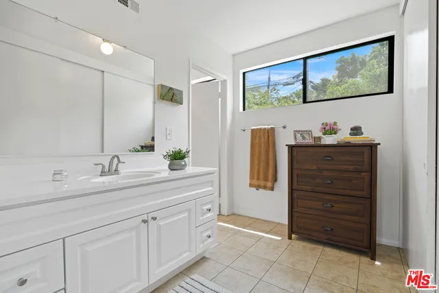 $1,420,000 | 2909 Searidge Street, Malibu, CA 90265