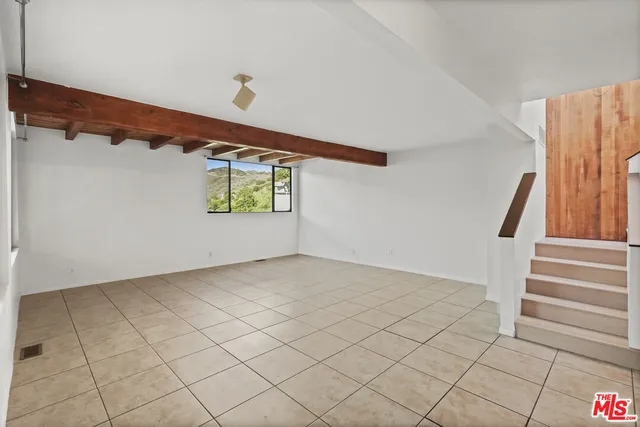 $1,420,000 | 2909 Searidge Street, Malibu, CA 90265