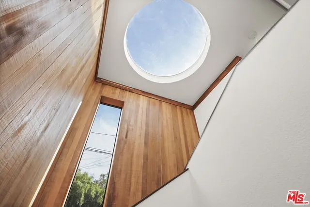 $1,420,000 | 2909 Searidge Street, Malibu, CA 90265