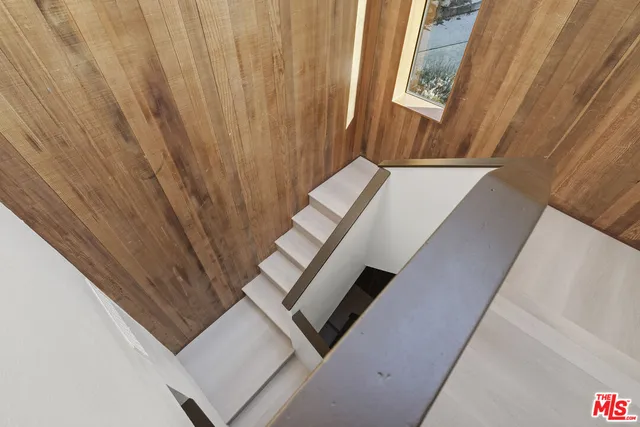 $1,420,000 | 2909 Searidge Street, Malibu, CA 90265