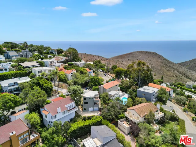 $1,500,000 | 2909 Searidge Street, Malibu, CA 90265