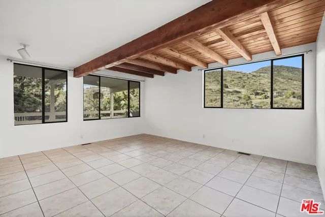 $1,420,000 | 2909 Searidge Street, Malibu, CA 90265