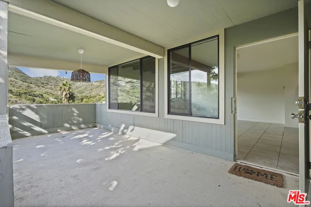 $1,420,000 | 2909 Searidge Street, Malibu, CA 90265