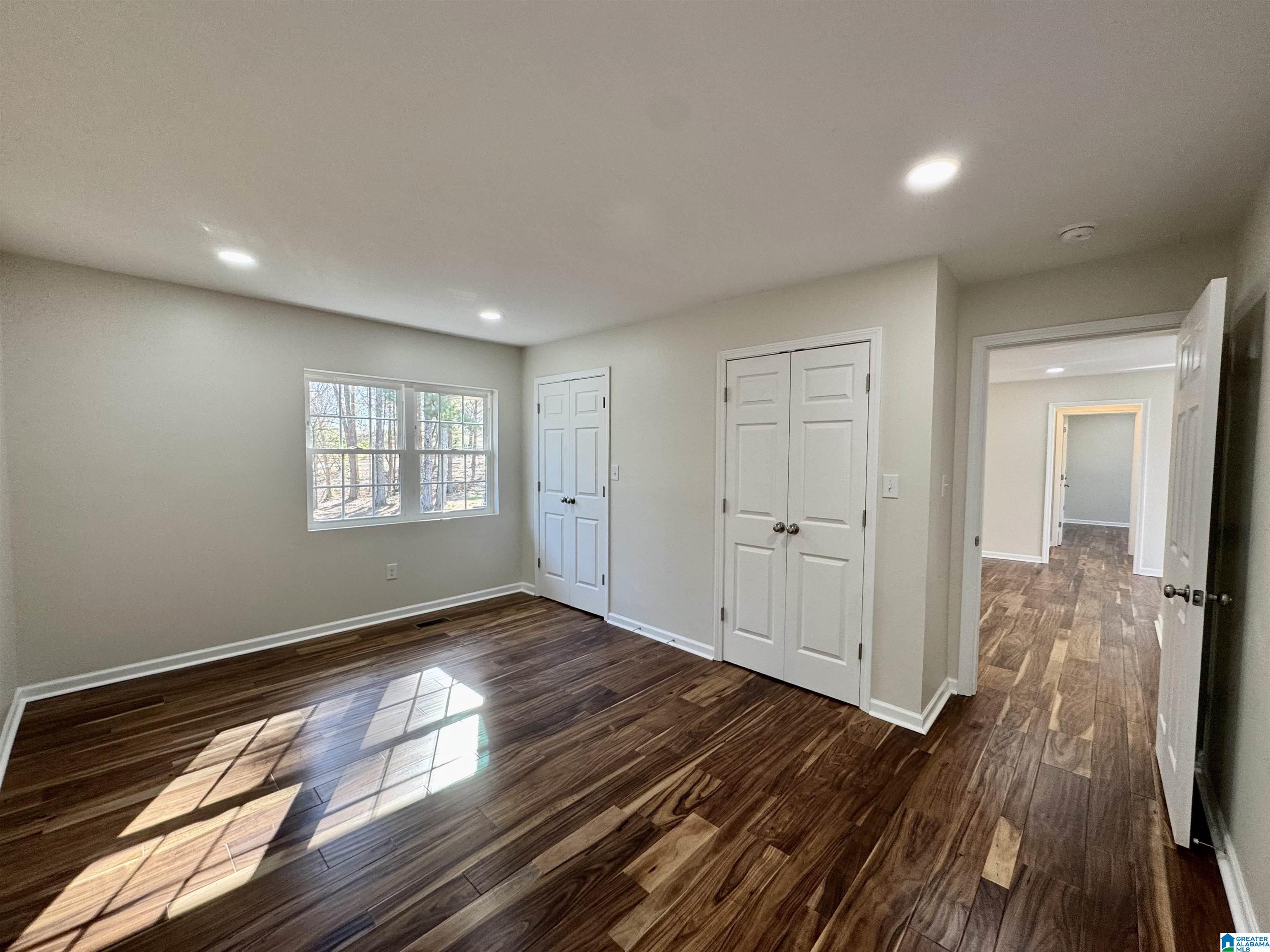 645 Skyview Lake Road Warrior, AL 35180 - Photo 32 of 53