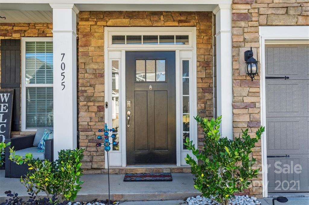 7055 Chrysanthemum Road Lancaster, SC 29720 - Photo 2 of 45 Gallery Image 2
