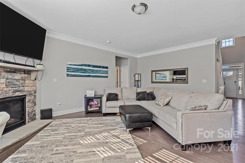 7055 Chrysanthemum Road Lancaster, SC 29720 - Photo 11 of 45 Gallery Image 11