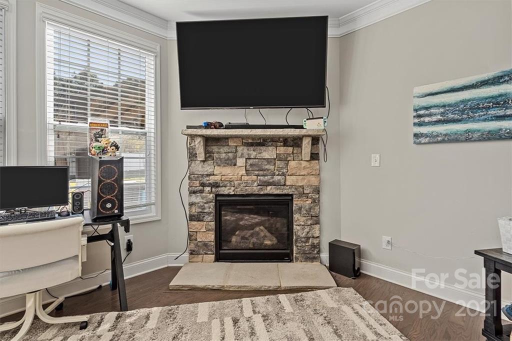7055 Chrysanthemum Road Lancaster, SC 29720 - Photo 12 of 45 Gallery Image 12