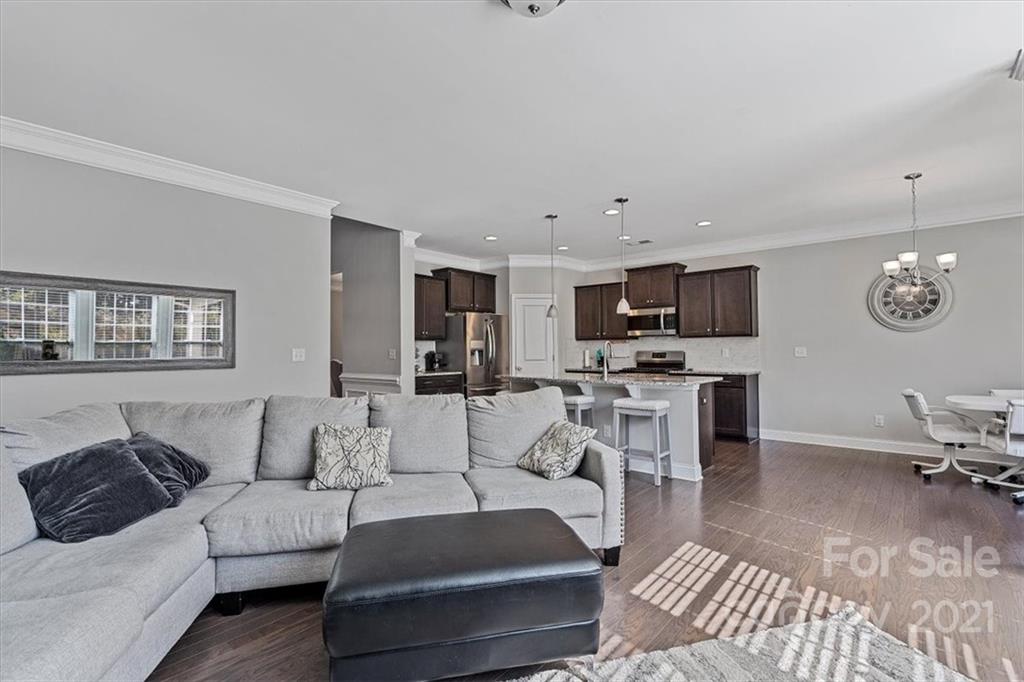 7055 Chrysanthemum Road Lancaster, SC 29720 - Photo 13 of 45 Gallery Image 13