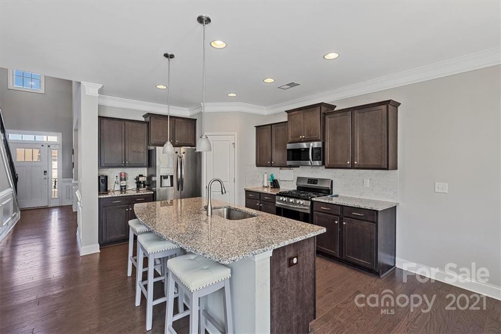 7055 Chrysanthemum Road Lancaster, SC 29720 - Photo 14 of 45 Gallery Image 14