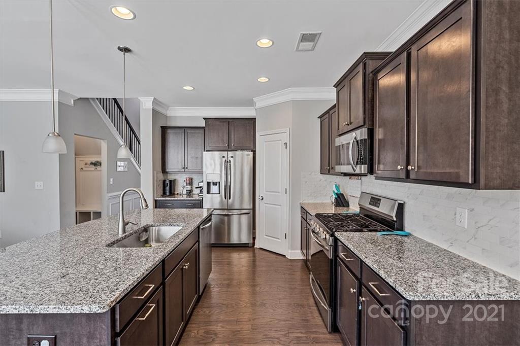 7055 Chrysanthemum Road Lancaster, SC 29720 - Photo 15 of 45 Gallery Image 15
