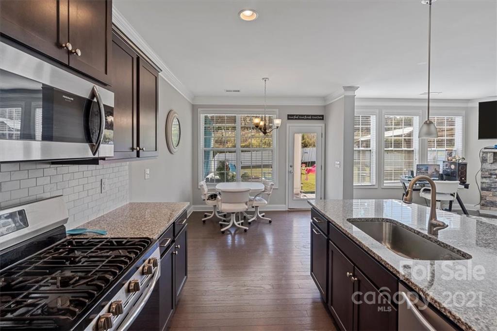 7055 Chrysanthemum Road Lancaster, SC 29720 - Photo 16 of 45 Gallery Image 16