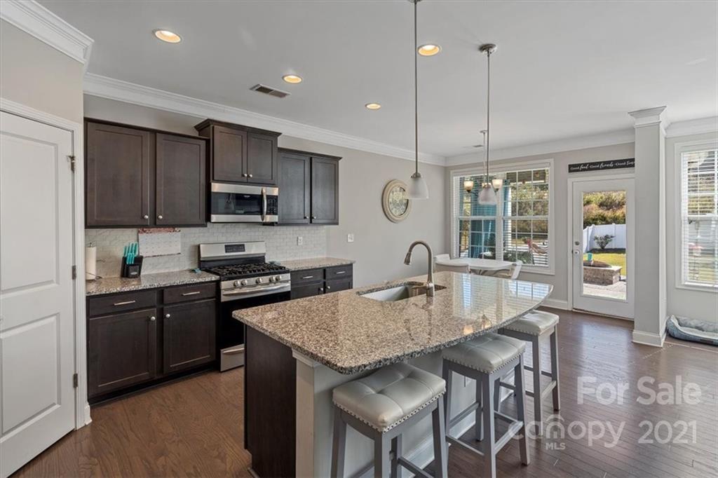 7055 Chrysanthemum Road Lancaster, SC 29720 - Photo 17 of 45 Gallery Image 17