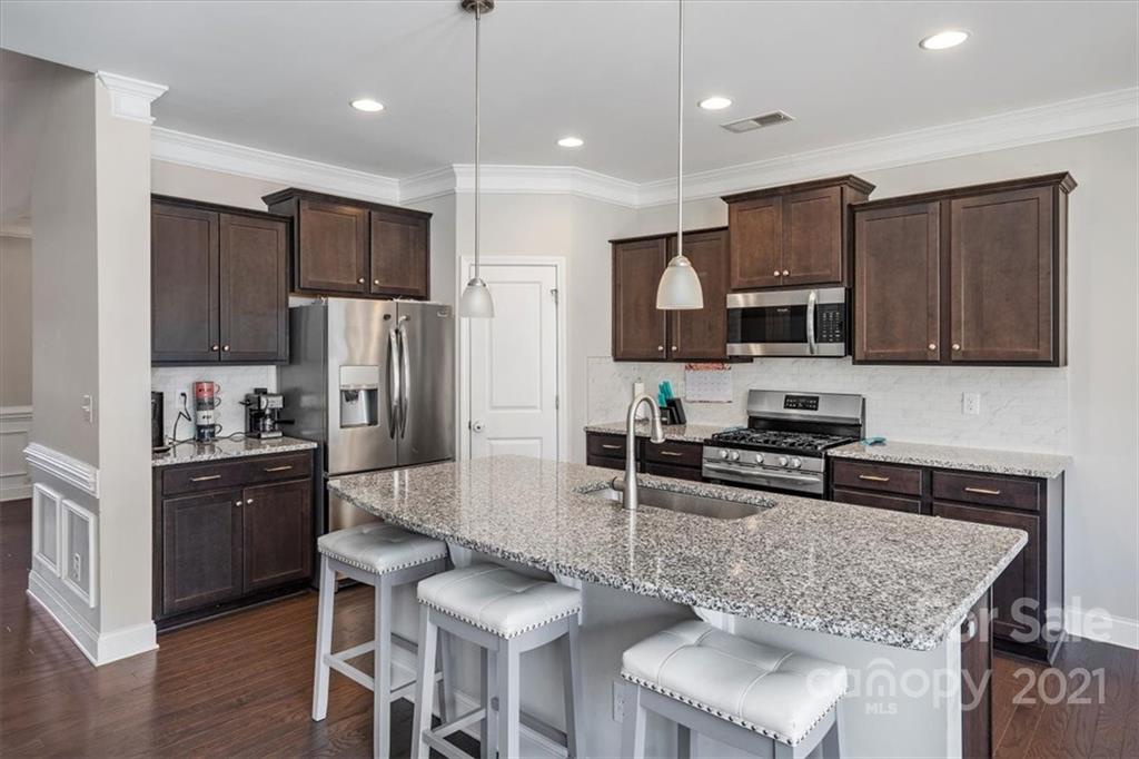 7055 Chrysanthemum Road Lancaster, SC 29720 - Photo 18 of 45 Gallery Image 18