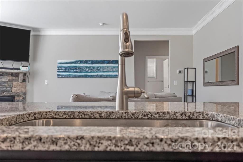 7055 Chrysanthemum Road Lancaster, SC 29720 - Photo 20 of 45 Gallery Image 20