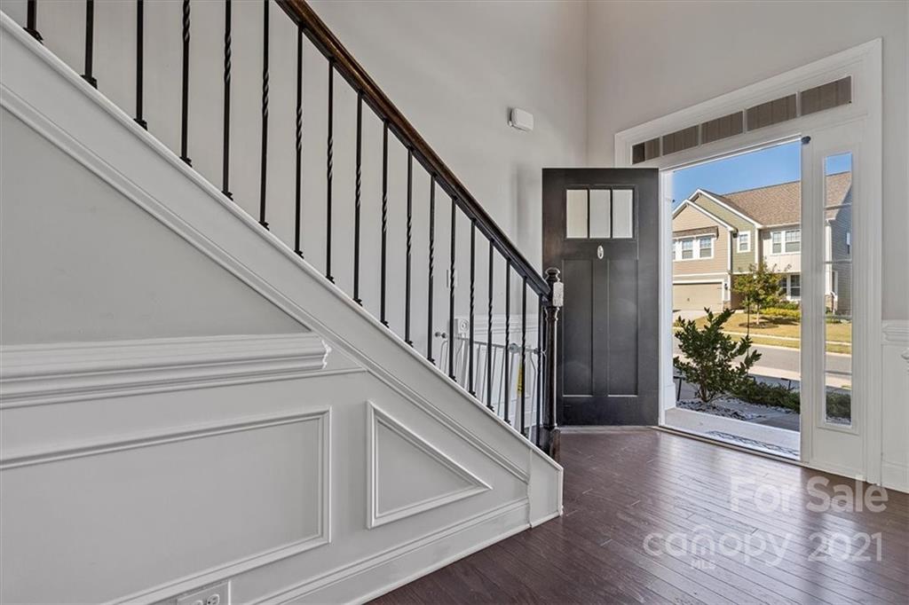7055 Chrysanthemum Road Lancaster, SC 29720 - Photo 3 of 45 Gallery Image 3