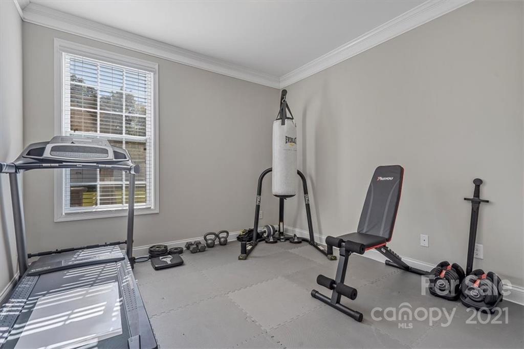 7055 Chrysanthemum Road Lancaster, SC 29720 - Photo 21 of 45 Gallery Image 21