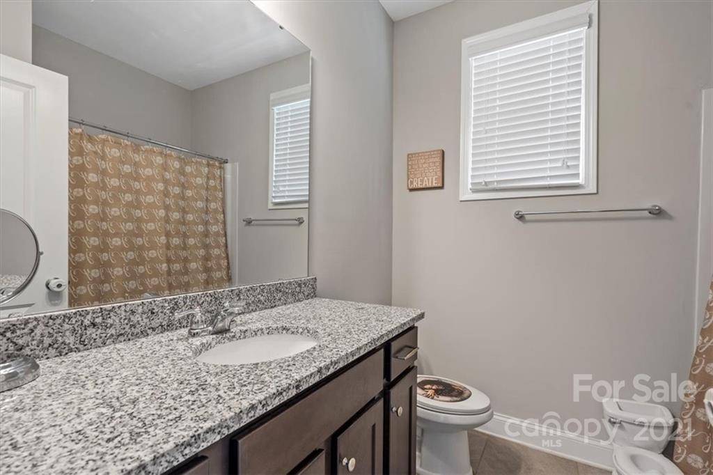 7055 Chrysanthemum Road Lancaster, SC 29720 - Photo 22 of 45 Gallery Image 22