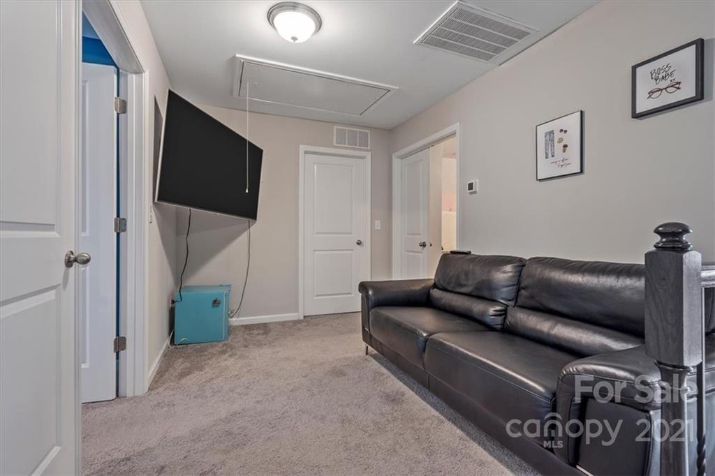 7055 Chrysanthemum Road Lancaster, SC 29720 - Photo 23 of 45 Gallery Image 23
