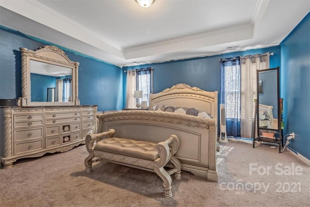 7055 Chrysanthemum Road Lancaster, SC 29720 - Photo 24 of 45 Gallery Image 24