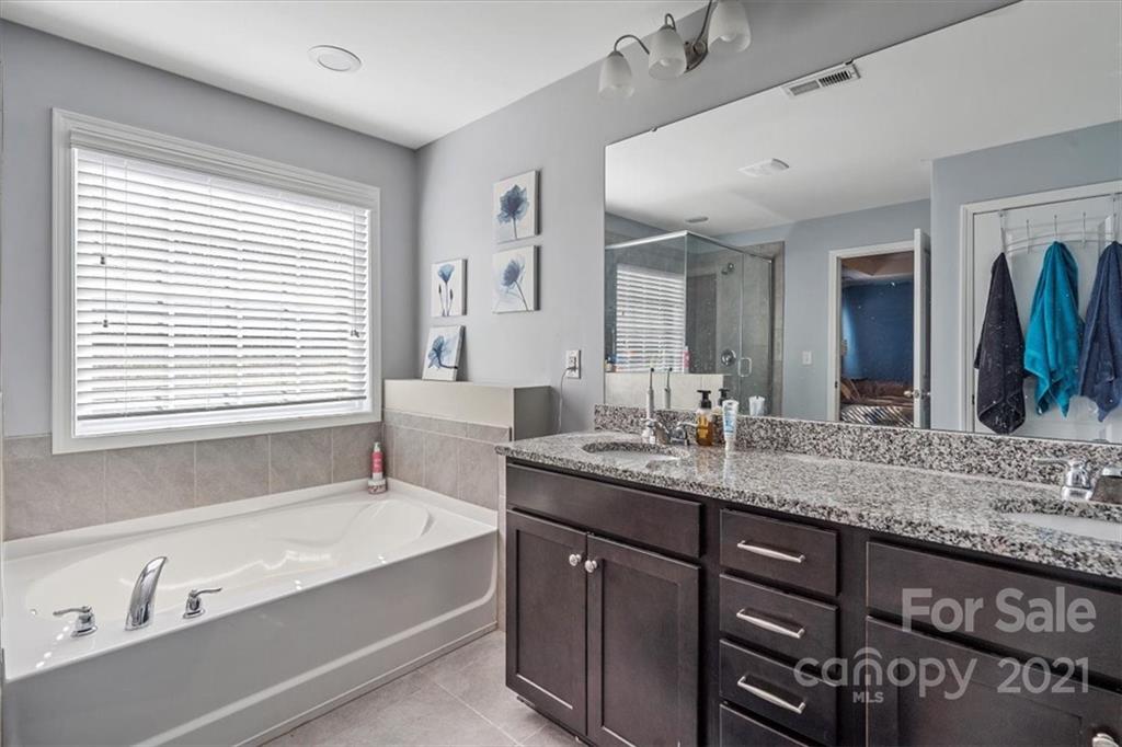 7055 Chrysanthemum Road Lancaster, SC 29720 - Photo 25 of 45 Gallery Image 25