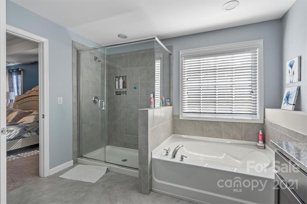7055 Chrysanthemum Road Lancaster, SC 29720 - Photo 26 of 45 Gallery Image 26
