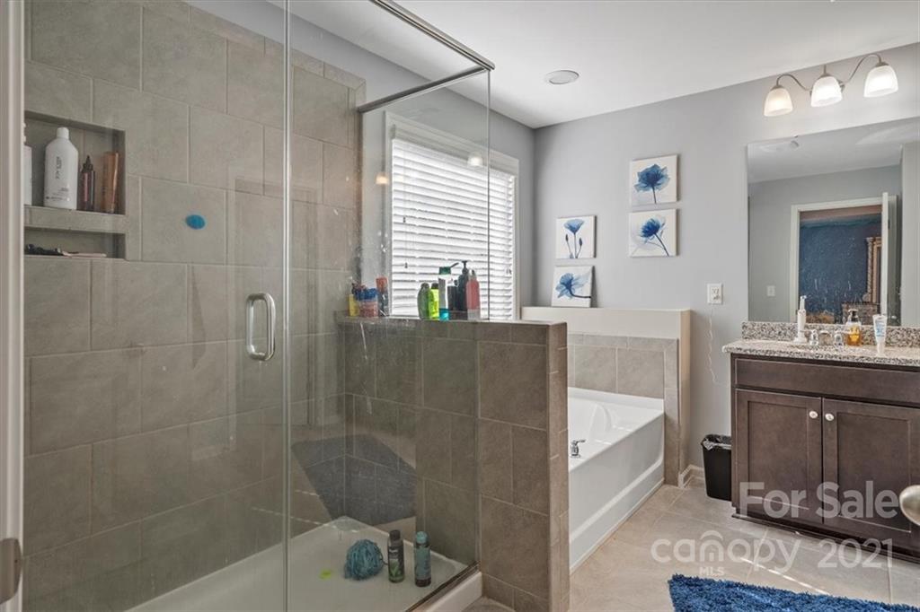 7055 Chrysanthemum Road Lancaster, SC 29720 - Photo 27 of 45 Gallery Image 27
