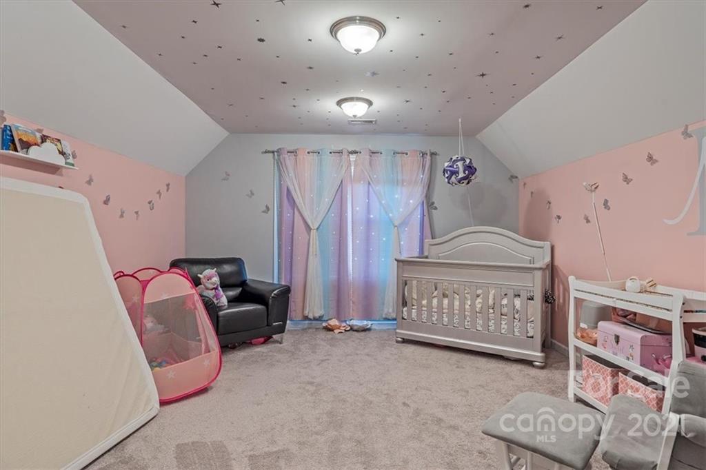 7055 Chrysanthemum Road Lancaster, SC 29720 - Photo 28 of 45 Gallery Image 28