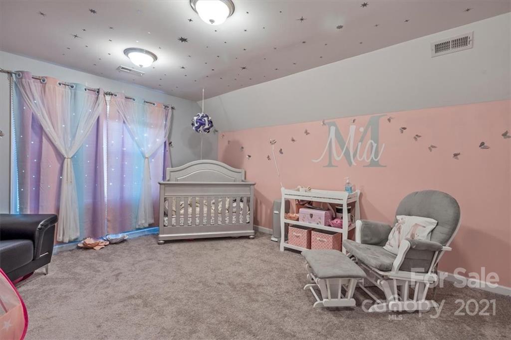 7055 Chrysanthemum Road Lancaster, SC 29720 - Photo 29 of 45 Gallery Image 29