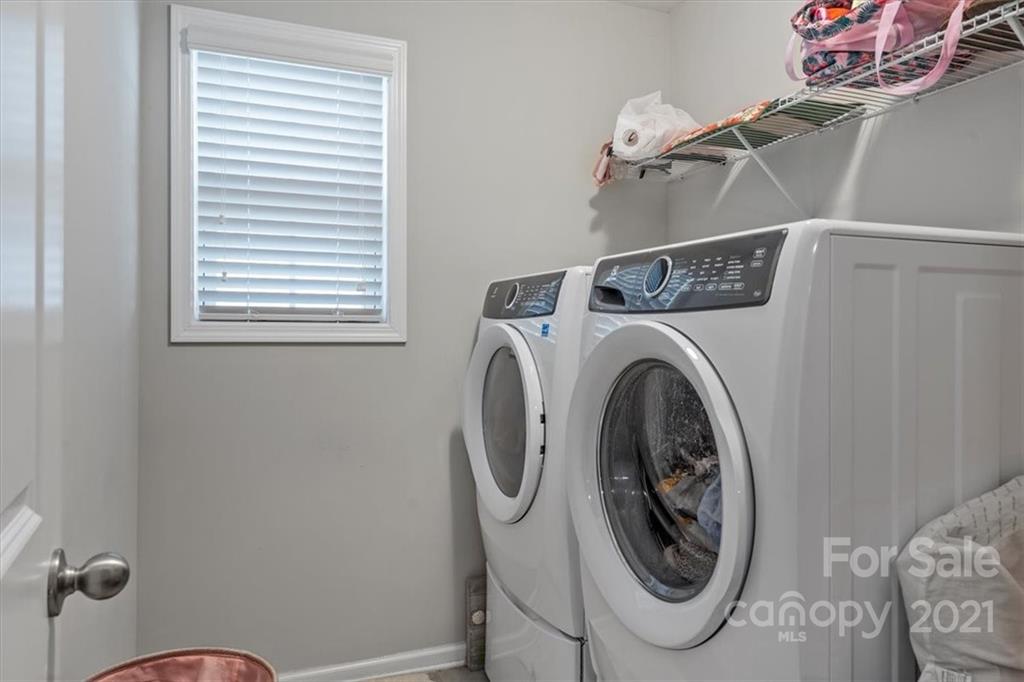 7055 Chrysanthemum Road Lancaster, SC 29720 - Photo 30 of 45 Gallery Image 30