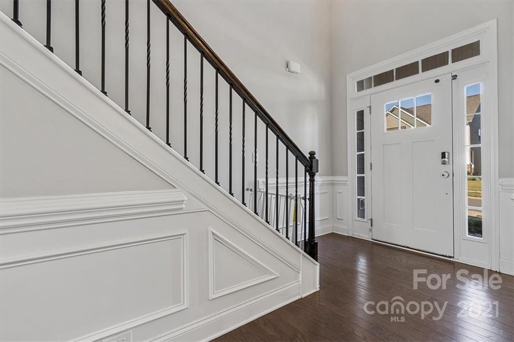 7055 Chrysanthemum Road Lancaster, SC 29720 - Photo 4 of 45 Gallery Image 4