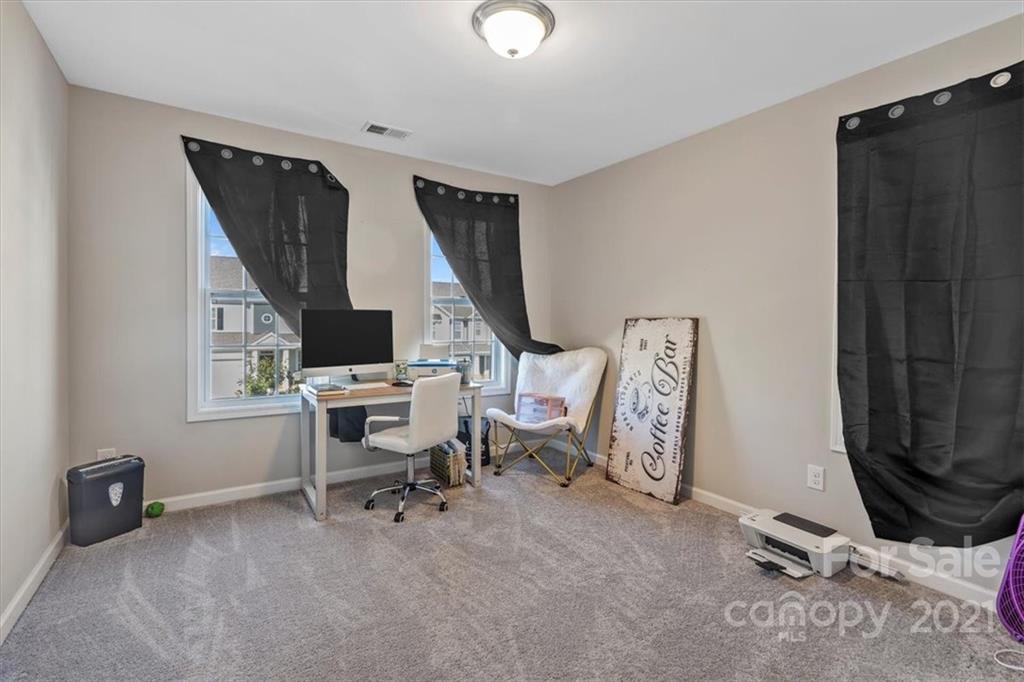 7055 Chrysanthemum Road Lancaster, SC 29720 - Photo 31 of 45 Gallery Image 31